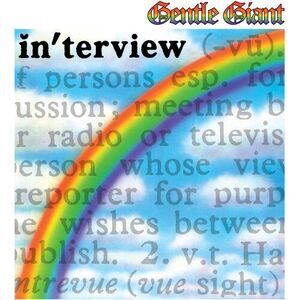 Interview Steven Wilson Remix